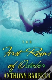 The First Rains Of October