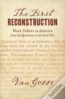 The First Reconstruction