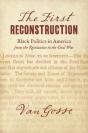 The First Reconstruction - Preview