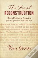 The First Reconstruction