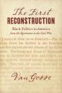 The First Reconstruction - Preview