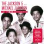 The First Recordings - CD - Preview