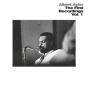 The First Recordings - Vinil - Preview