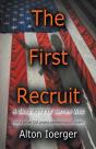 The First Recruit - Preview