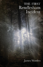 The First Rendlesham Incident - Preview
