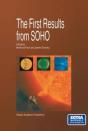 The First Results From Soho - Preview