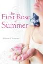 The First Rose Of Summer - Preview