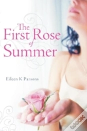 Capa do artigo The First Rose Of Summer