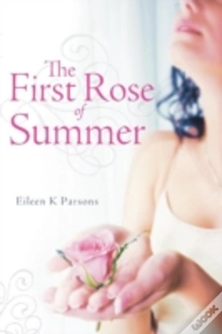 Capa do artigo The First Rose Of Summer