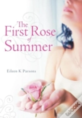 The First Rose Of Summer