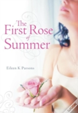 Capa do artigo The First Rose Of Summer