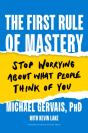 The First Rule Of Mastery - Preview