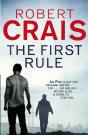 The First Rule - Preview