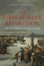 The First Russian Revolution - Preview
