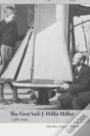The First Sail