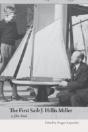 The First Sail - Preview