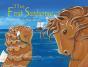 The First Seahorse - Preview