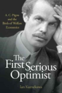 The First Serious Optimist - Preview