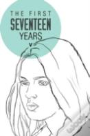 The First Seventeen Years