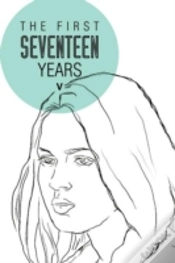 Capa do artigo The First Seventeen Years