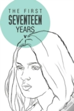 Capa do artigo The First Seventeen Years