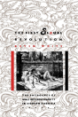 The First Sexual Revolution - Preview