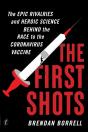 The First Shots - Preview