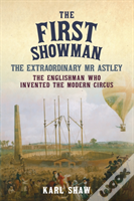 The First Showman