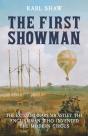 The First Showman - Preview