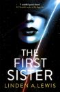 The First Sister - Preview