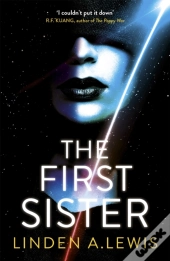 The First Sister