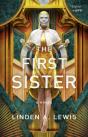 The First Sister - Preview