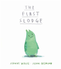 The First Slodge - Preview