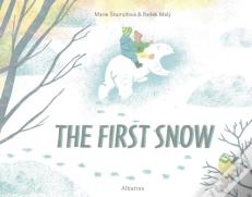 The First Snow