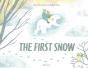 The First Snow - Preview