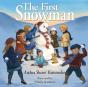 The First Snowman - Preview