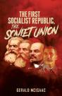 The First Socialist Republic, The Soviet Union - Preview