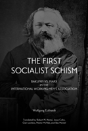 The First Socialist Schism - Preview