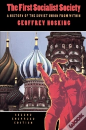 The First Socialist Society 2e Enl