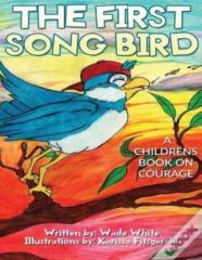 The First Song Bird
