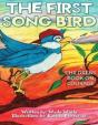 The First Song Bird - Preview