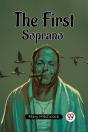 The First Soprano (Edition2023) - Preview