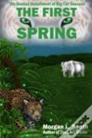 The First Spring
