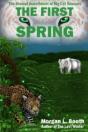 The First Spring - Preview