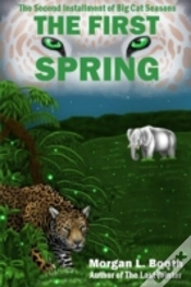 Capa do artigo The First Spring
