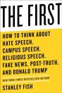 The First - Preview