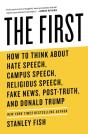 The First - Preview
