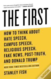 The First