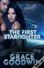 The First Starfighter