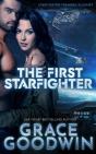 The First Starfighter - Preview